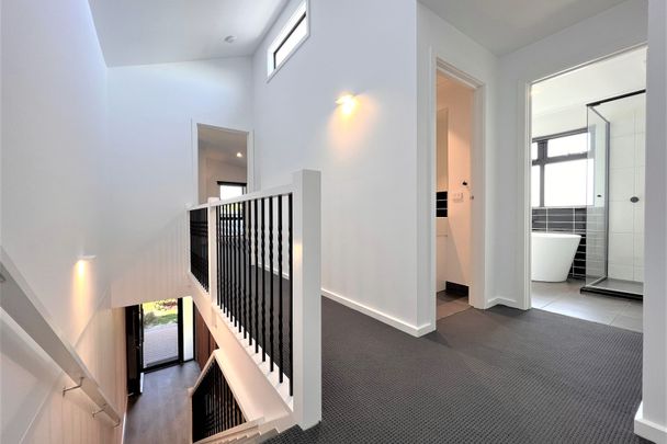 57a Castlewood Street, Bentleigh East. - Photo 1