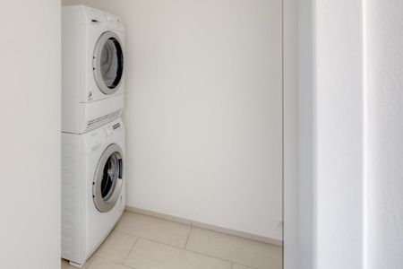 "Endlich meine Wohnung." - Photo 5