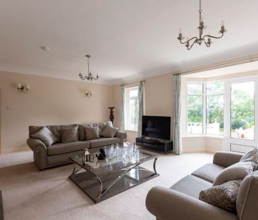4 bedroom house to rent - Photo 2