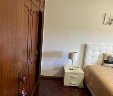 A CASA DO MONTE - Residence with 10 bedrooms, 7 with private bathro... - Foto 4