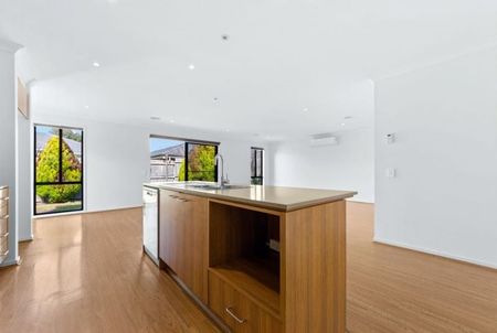 21 McMahon Avenue, Armstrong Creek - Photo 4