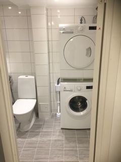 Vretavägen, Tumba - Photo 5