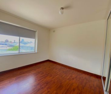 Ideal Location | Low Maintenance Living - Photo 3