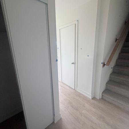 For Lease - 16 Melbourne Avenue Unit# 320B, St. Catharines, Ontario - Photo 2