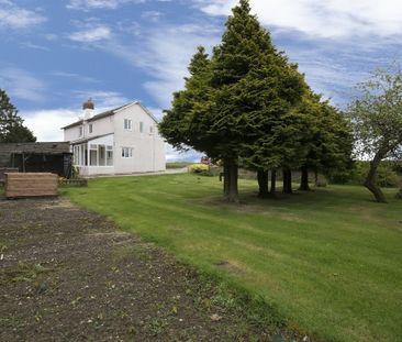 Halse, Nr Brackley - Photo 2