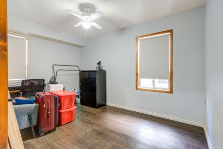 For Lease - 211 Lauder Avenue Unit# Main & 2nd, Toronto, Ontario - Photo 4