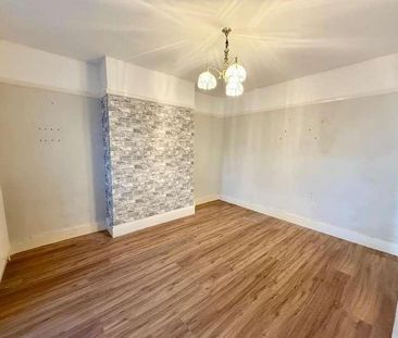 Sexton Avenue, Bedford, MK42 - Photo 4