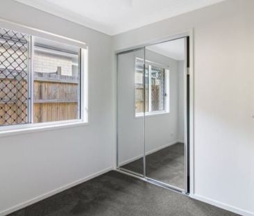 1/47 Hereford Street, Burpengary East - Photo 2