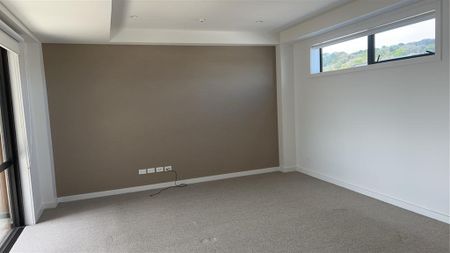 Elevation, Location, Sophistication - Mt Eden - Photo 5