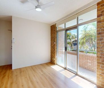 1/98 Regent Street, New Lambton NSW 2305 - Photo 1