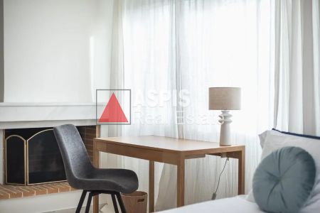 Διαμέρισμα, προς ενοικίαση Βάρκιζα, Βάρη - Βάρκιζα Κωδικός 1988801 - Photo 5