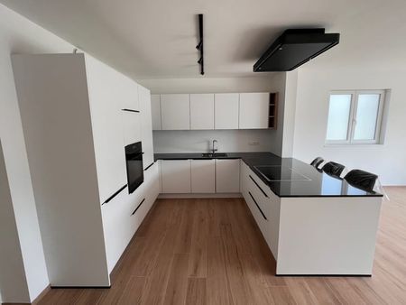 Duplex te huur - Foto 4