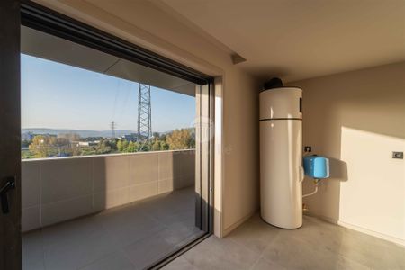 Apartamento T3 em Braga - Photo 5