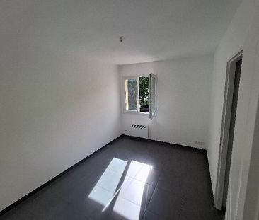 Appartement - Photo 1