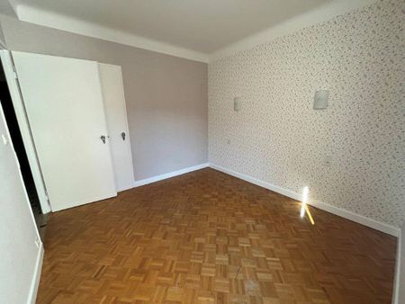 Location appartement t3 61 m² à Rodez (12000) - Photo 5