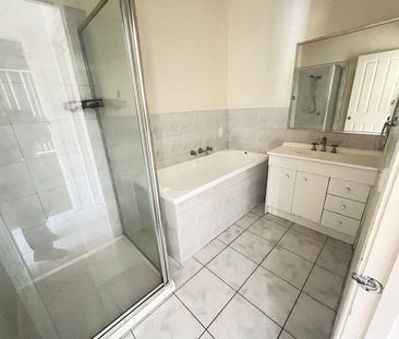 INSPECT & MOVE IN NOW - Photo 6