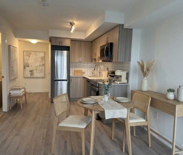 For Lease - 1010 Sandy Beach Road Unit# 1001, Pickering, Ontario - Photo 3