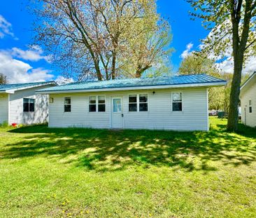 For Lease - 523 Island View Road Unit# #16, Alnwick/Haldimand, Ontario - Photo 5