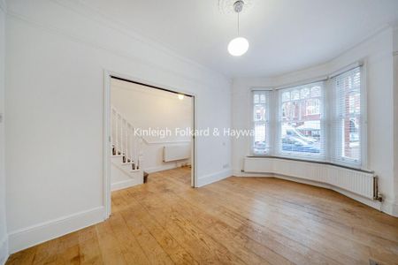 5 bedroom house to rent - Photo 3