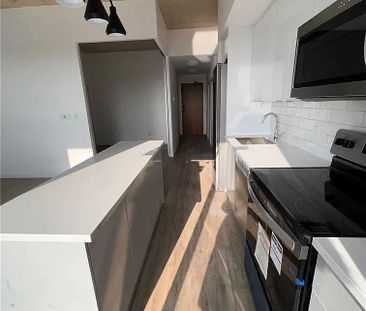 For Lease - 7 Erie Avenue Unit# 608, Brantford, Ontario - Photo 1