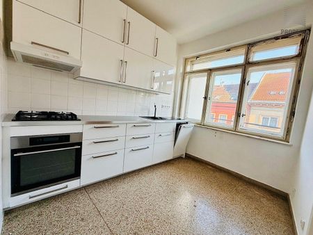 Pronájem bytu 3+1 85 m² - Photo 4