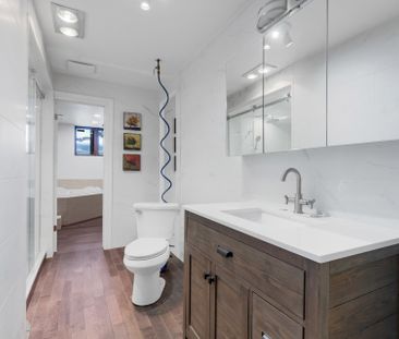 491 Rue des Écureuils, Sainte-Adèle, QC J8B - Photo 6