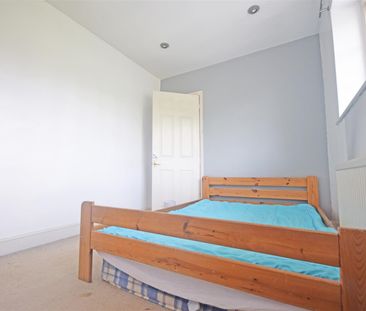 Glebe Side, Twickenham, TW1 - Photo 2