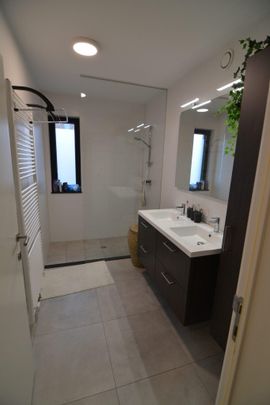 Luxueus energiezuinig appartement in het centrum van Turnhout - Photo 1