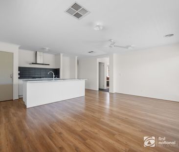 Well-Appointed Home Offering Space, Comfort and Practicality - Photo 4