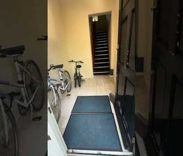 Studio Flat, Ullet Road, L17 - Photo 5