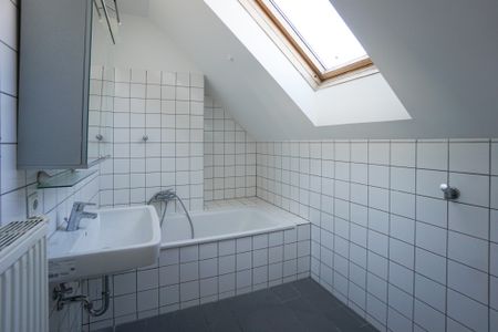 4223 Katsdorf, Margeritenweg 7/11 - Foto 3