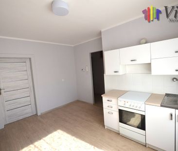 Wałbrzych - Photo 4