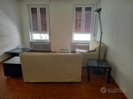 Rif.24352| appartamento bilocale - Photo 4