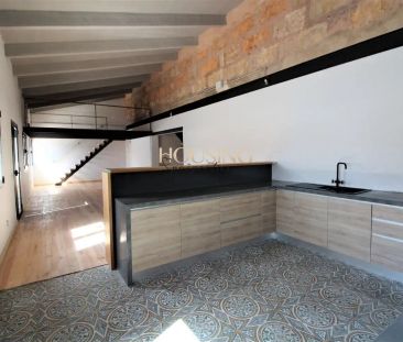 Palma De Mallorca - Photo 4
