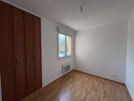 Appartement 2 Pièces + cave + parking sous-sol - Photo 3