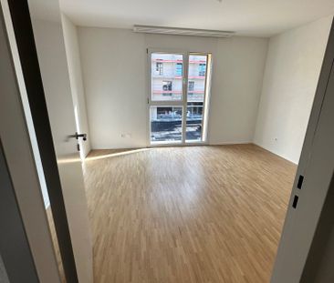 À louer 2 1/2 pces libre de suite ou à convenir - Photo 5
