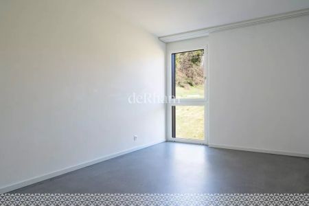 Magnifique appartement de 3.5 pièces - Photo 2