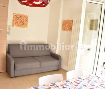 Bilocale via Tramontana 3, Vasto Marina, Vasto - Photo 2