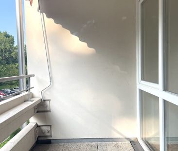 Gradelle - Quartier calme et familiale - Foto 5