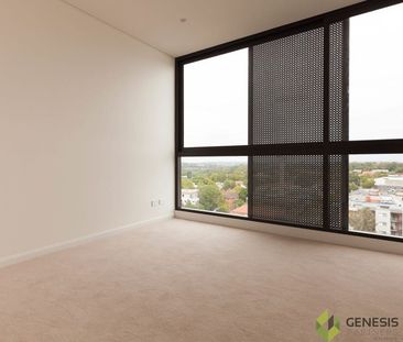 1007/9 Albany Street, St Leonards NSW 2065 - Apartment For Rent | D... - Photo 4