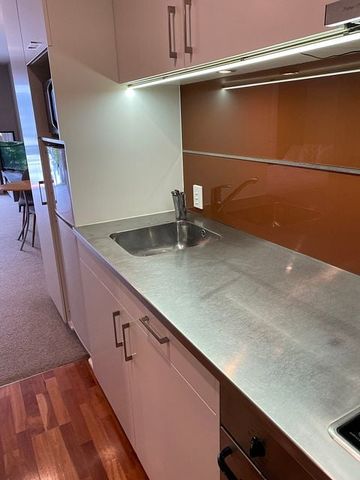 Viaduct Location - Photo 4