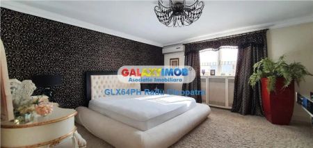 Inchiriere vila S+ P+1E+M, 6 camere Ploiesti, zona centrala - Photo 3
