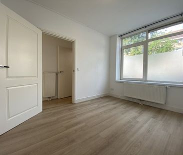 Te huur: Appartement Wolphaertsbocht in Rotterdam - foto 2