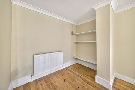 14a, Victoria Road North, Southsea - Photo 5