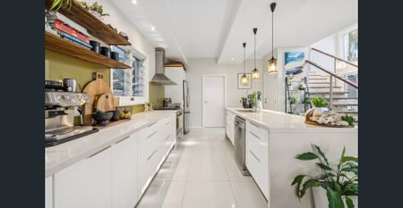 Available furnished or unfurnished and with flexible lease terms - Rent includes all utilities - Photo 5