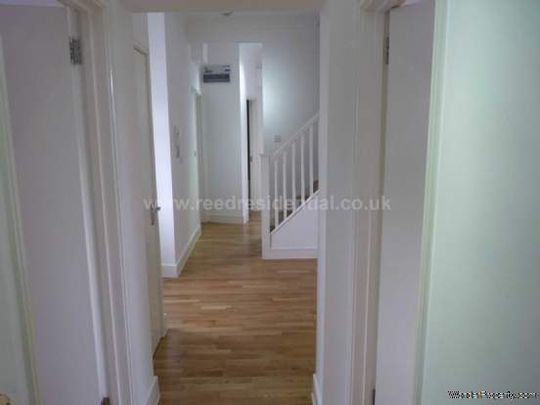 7 bedroom property to rent in Birmingham - Photo 1