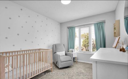 For Lease - 1921 Father Dalton Avenue Unit# 15, London North, Ontario - Photo 4