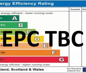 1 bedroom terraced house to rent - Photo 3