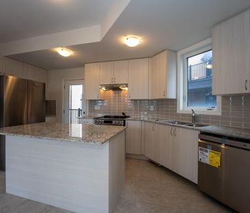 For Lease - 3299 Sixth Line Unit# 2, Oakville, Ontario - Photo 5