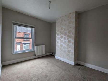 3 bedroom terraced house to rent - Photo 5